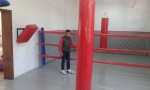 20160405_132649 (1)